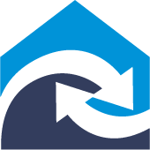 Saint Charles Kitchen Remodeling